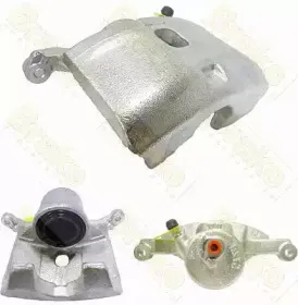 Тормозной суппорт Brake ENGINEERING купить