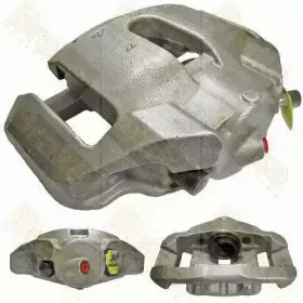 Тормозной суппорт Brake ENGINEERING купить