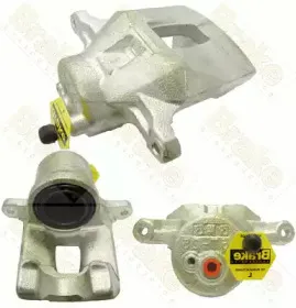 Тормозной суппорт Brake ENGINEERING купить