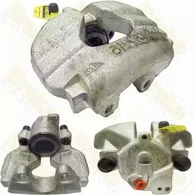 Тормозной суппорт Brake ENGINEERING купить