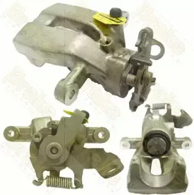 Тормозной суппорт Brake ENGINEERING купить