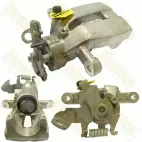 Тормозной суппорт Brake ENGINEERING купить