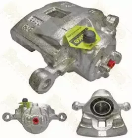 Тормозной суппорт Brake ENGINEERING купить