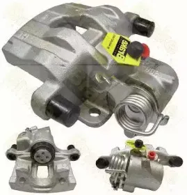 Тормозной суппорт Brake ENGINEERING купить