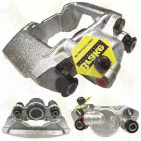 Тормозной суппорт Brake ENGINEERING купить