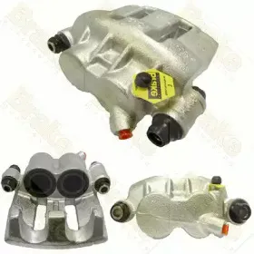 Тормозной суппорт Brake ENGINEERING купить