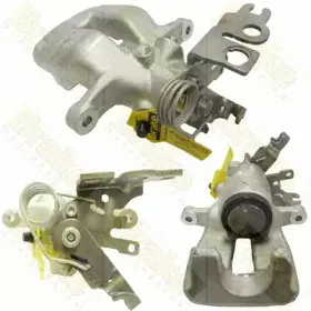 Тормозной суппорт Brake ENGINEERING купить