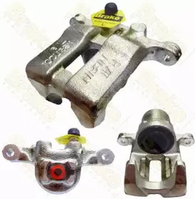 Тормозной суппорт Brake ENGINEERING купить