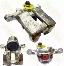 Тормозной суппорт Brake ENGINEERING купить