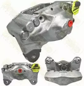 Тормозной суппорт Brake ENGINEERING купить