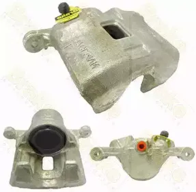 Тормозной суппорт Brake ENGINEERING купить