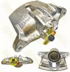 Тормозной суппорт Brake ENGINEERING купить