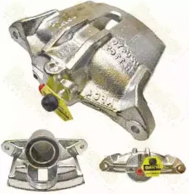 Тормозной суппорт Brake ENGINEERING купить