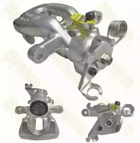 Тормозной суппорт Brake ENGINEERING купить