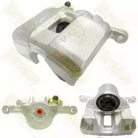 Тормозной суппорт Brake ENGINEERING купить