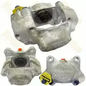 Тормозной суппорт Brake ENGINEERING купить