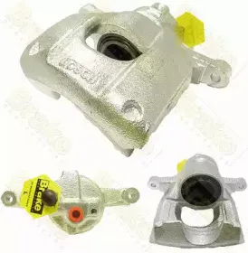 Тормозной суппорт Brake ENGINEERING купить