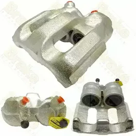 Тормозной суппорт Brake ENGINEERING купить