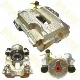 Тормозной суппорт Brake ENGINEERING купить