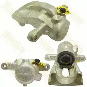 Тормозной суппорт Brake ENGINEERING купить