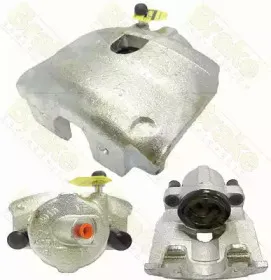 Тормозной суппорт Brake ENGINEERING купить