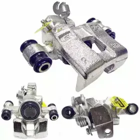 Тормозной суппорт Brake ENGINEERING купить