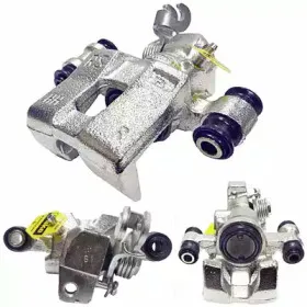 Тормозной суппорт Brake ENGINEERING купить