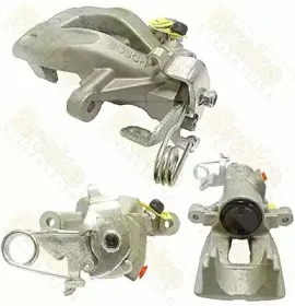 Тормозной суппорт Brake ENGINEERING купить