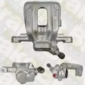 Тормозной суппорт Brake ENGINEERING купить