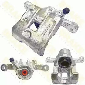 Тормозной суппорт Brake ENGINEERING купить