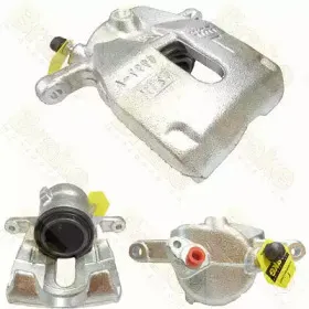 Тормозной суппорт Brake ENGINEERING купить