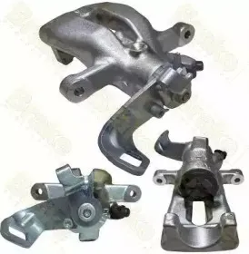 Тормозной суппорт Brake ENGINEERING купить