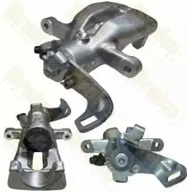 Тормозной суппорт Brake ENGINEERING купить