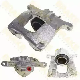 Тормозной суппорт Brake ENGINEERING купить