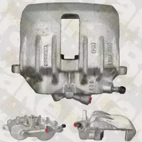 Тормозной суппорт Brake ENGINEERING купить