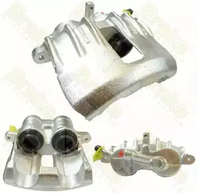 Тормозной суппорт Brake ENGINEERING купить