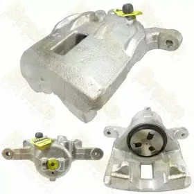 Тормозной суппорт Brake ENGINEERING купить