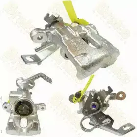 Тормозной суппорт Brake ENGINEERING купить