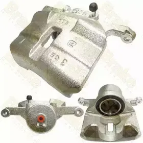 Тормозной суппорт Brake ENGINEERING купить