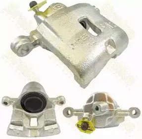 Тормозной суппорт Brake ENGINEERING купить