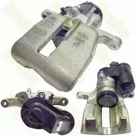 Тормозной суппорт Brake ENGINEERING купить