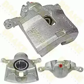 Тормозной суппорт Brake ENGINEERING купить