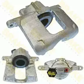 Тормозной суппорт Brake ENGINEERING купить