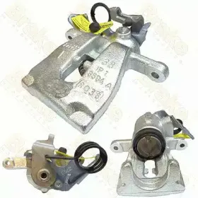 Тормозной суппорт Brake ENGINEERING купить