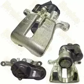 Тормозной суппорт Brake ENGINEERING купить