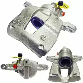 Тормозной суппорт Brake ENGINEERING купить