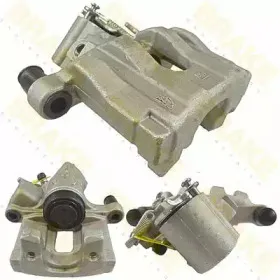 Тормозной суппорт Brake ENGINEERING купить