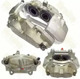 Тормозной суппорт Brake ENGINEERING купить