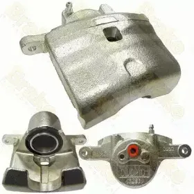 Тормозной суппорт Brake ENGINEERING купить