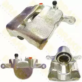 Тормозной суппорт Brake ENGINEERING купить